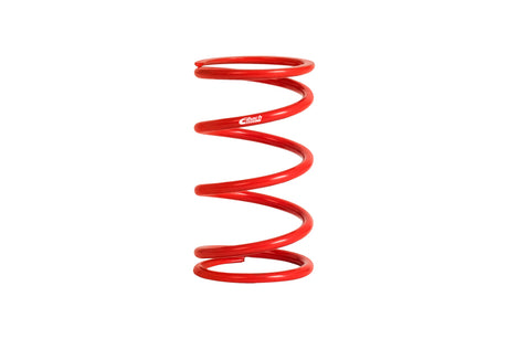 Eibach ERS 8.00 inch L x 2.25 inch dia x 250 lbs Coil Over Spring - Rowdy Warehouse 