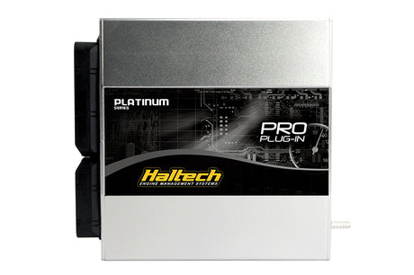 Haltech Platinum PRO Direct Kit - Rowdy Warehouse 