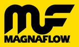 Magnaflow Conv DF 07-08 Toyota Tundra 5.7L P/S