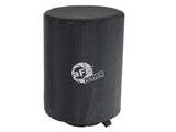 aFe MagnumSHIELD Pre-Filters P/F: 24-91042/21-90058/72-90058 (Black) - Rowdy Warehouse 