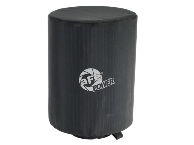 aFe MagnumSHIELD Pre-Filters P/F: 24-91042/21-90058/72-90058 (Black) - Rowdy Warehouse 