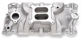 Edelbrock SBC Performer Eps Manifold