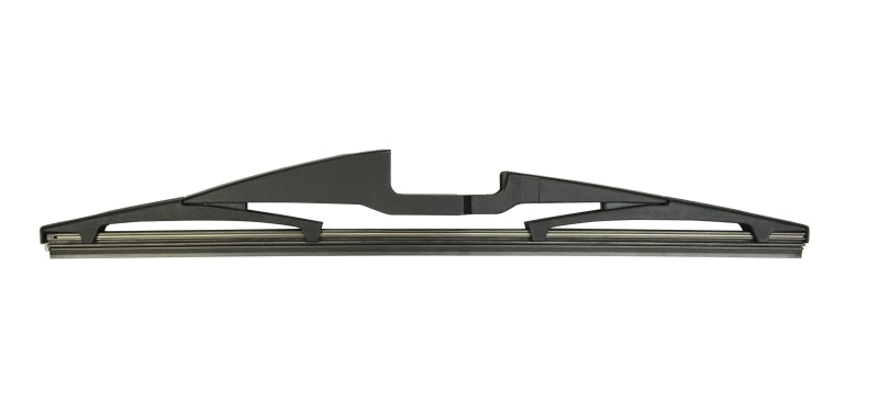 Hella Rear Wiper Blade 12in - Single - Rowdy Warehouse 