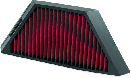 BikeMaster Kawasaki ZX1400 Ninja ZX-14R Air Filter - Rowdy Warehouse 