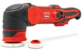 Griots Garage G13 Mini Random Orbital Polisher - Rowdy Warehouse 