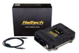 Haltech Elite 2500 ECU - Rowdy Warehouse 