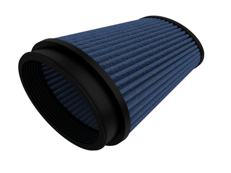 aFe MagnumFLOW Air Filters IAF P5R A/F P5R (3x4-3/4)F x (4x5-3/4)B x (2-1/2x4-1/4)T x 6H - Rowdy Warehouse 