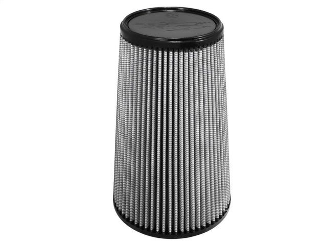 aFe MagnumFLOW Air Filters IAF PDS A/F PDS 5F x 7-1/2B x 5-1/2T x 12H - Rowdy Warehouse 