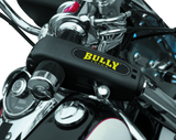 Bully Lock Bully Grip Lock - Black - Rowdy Warehouse 