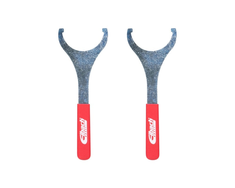 Eibach Pro-UTV Spanner Wrench Kit - Rowdy Warehouse 