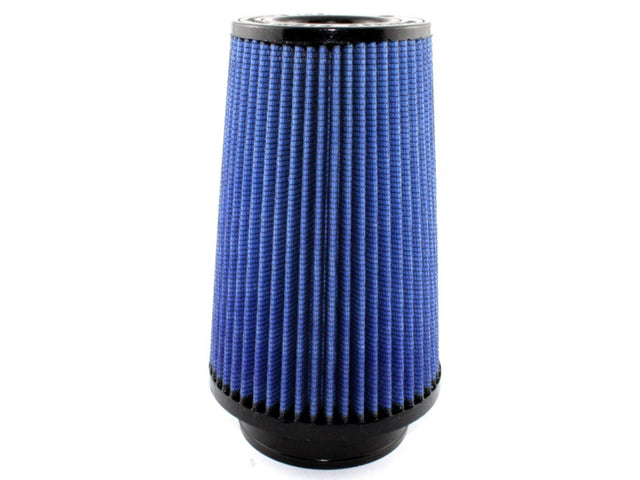 aFe MagnumFLOW Air Filters UCO P5R A/F P5R 4F x 6B x 4-1/2T (Inv) x 9H - Rowdy Warehouse 