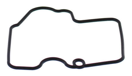 All Balls Racing 99-02 Yamaha YZF-R6 Float Bowl Gasket Only - Rowdy Warehouse 