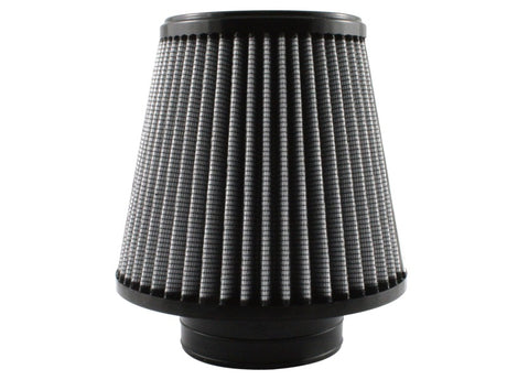 aFe MagnumFLOW Air Filters IAF PDS A/F PDS 4F x 8B x 5-1/2T x 7H - Rowdy Warehouse 