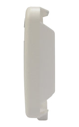 Hella Auxiliary Lighting Stone Shield 550 Polybagged - Rowdy Warehouse 