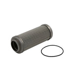 Aeromotive Filter Element - 10 Micron Microglass (Fits 12339/12341) - Rowdy Warehouse 