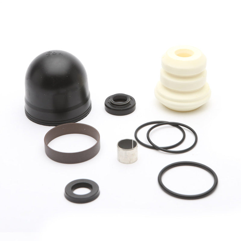 KYB 09-16 Honda CRF450 R Service Kit Rear Shock 50 mm. / 16 mm.