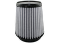 aFe MagnumFLOW Air Filters IAF PDS A/F PDS 5-1/2F x 7B x 5-1/2T x 7H - Rowdy Warehouse 