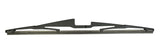 Hella Rear Wiper Blade 16in - Single - Rowdy Warehouse 