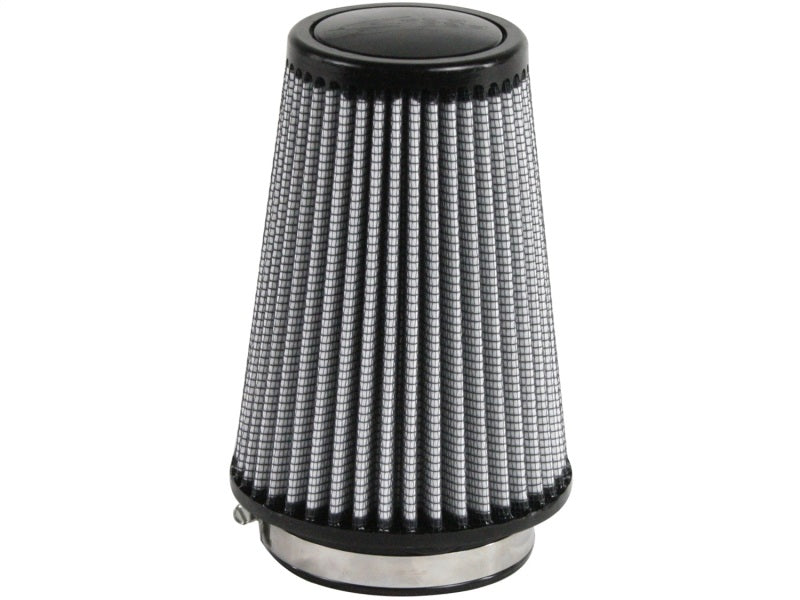 aFe MagnumFLOW Air Filters IAF PDS A/F PDS 3-1/2F x 5B x 3-1/2T x 7H - 1FL - Rowdy Warehouse 