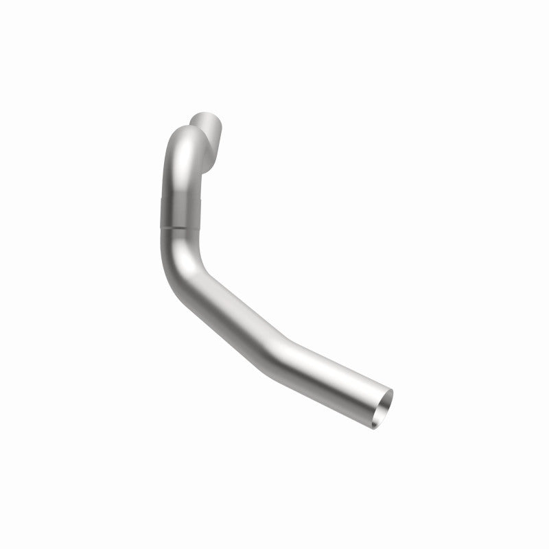 MagnaFlow Univ TP Assy 98-01 Dodge Ram Diesel