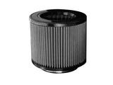 aFe MagnumFLOW Air Filters IAF PDS A/F PDS 6F x 9B x 9T (Inv 4-3/4) x 7-1/2H - Rowdy Warehouse 