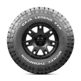 Mickey Thompson Baja Legend EXP Tire LT305/70R18 126/123Q 90000067192