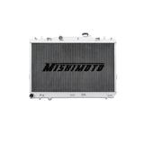 Mishimoto 03-08 Hyundai Tiburon Aluminum Radiator