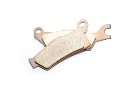 Can-Am Outlander / Renegade Brake Pads - Rowdy Warehouse 