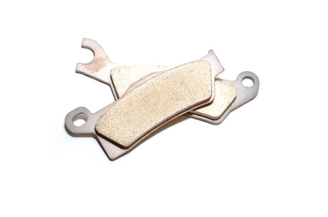 Can-Am Outlander / Renegade Brake Pads - Rowdy Warehouse 