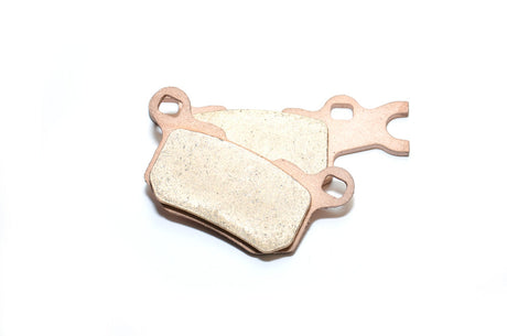 Can-Am Maverick X3 / Defender Brake Pads - Rowdy Warehouse 