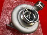 SPE 6.7L EMPEROR TURBO SYSTEM