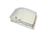 SPE Motorsport 2011+ 6.7L Powerstroke Oil Pan