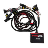 Launch Control Module - RZR Pro R - Rowdy Warehouse 