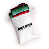 Method Travel Towel | Serape