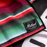 Method Travel Towel | Serape