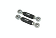 RZR Pro XP Sway Bar End Links (Front) - Rowdy Warehouse 