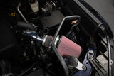 K&N 2022 Toyota Tundra V6-3.5L F/I Performance Air Intake System