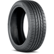 Atturo AZ 850 Tire - 285/35R19 103Y XL - Rowdy Warehouse 