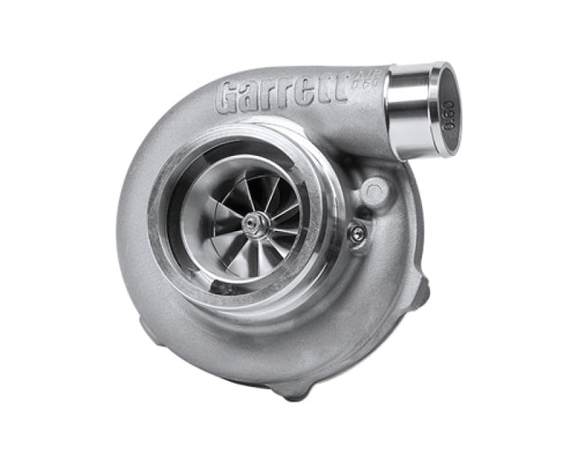 Garrett GTX3576R Gen II Super Core (Replaces 836047-5001S) - Rowdy Warehouse 