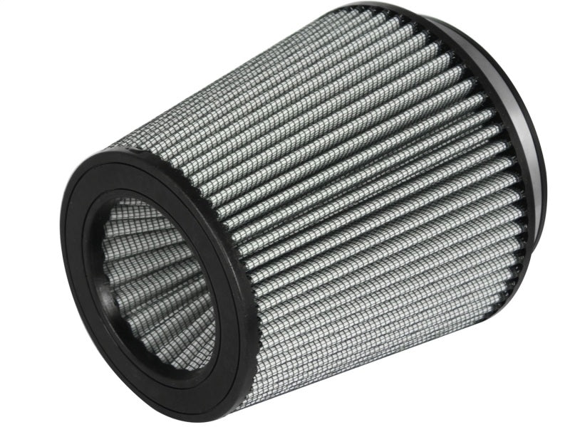 aFe MagnumFLOW Air Filters PDS A/F PDS 5.5in F x 7in B x 5.5in T x 7in H - Rowdy Warehouse 