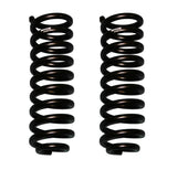 Skyjacker Coil Spring Set 1986-1997 Ford Ranger