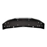 Westin 2020 Chevy Silverado 2500/3500 MAX Winch Tray - Black