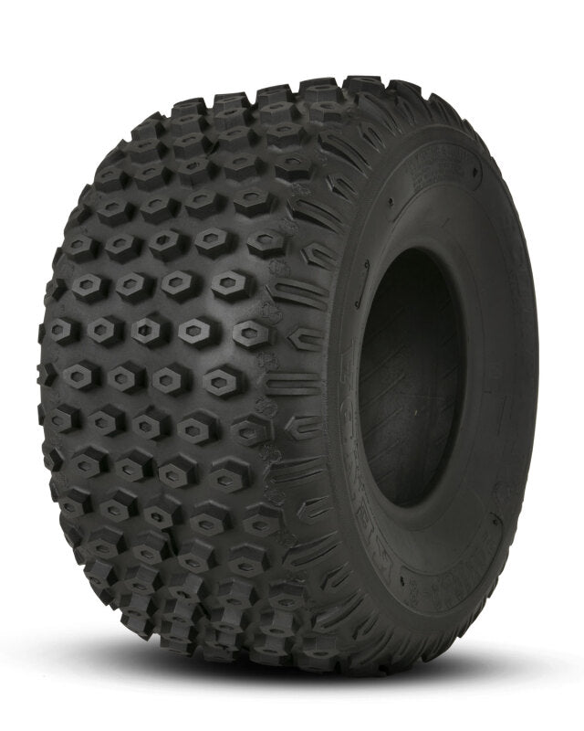 Kenda K290 Scorpion Rear Tire - 19x7-8 2PR 30F TL 24470072