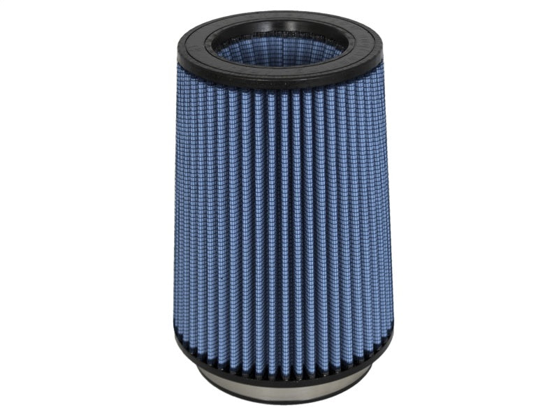 aFe MagnumFLOW Air Filters IAF P5R A/F P5R 5F x 6-1/2B x 5-1/2T (Inv) x 9H (IM) - Rowdy Warehouse 