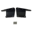 Baja Designs 10-16 Ford Raptor Fog Pocket Mount Kit - Rowdy Warehouse 