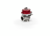 Garrett GVW-40 40mm Wastegate Kit - Red - Rowdy Warehouse 