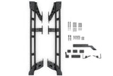 DV8 Offroad 03-09 Lexus GX 470 FS-15 Rock Sliders