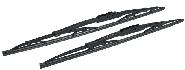 Hella Standard Wiper Blade 19in/21in - Pair - Rowdy Warehouse 