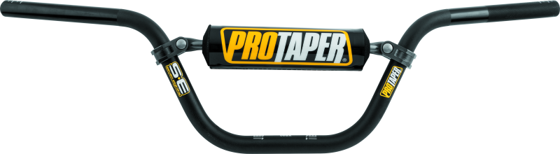 ProTaper SE XR50 Handlebar - Jet Black