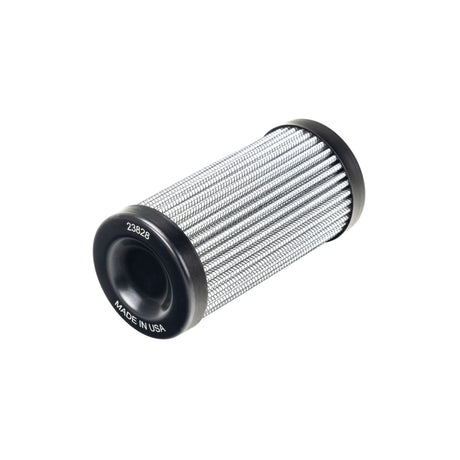 Injector Dynamics ID-F1250 Fuel Filter - Rowdy Warehouse 